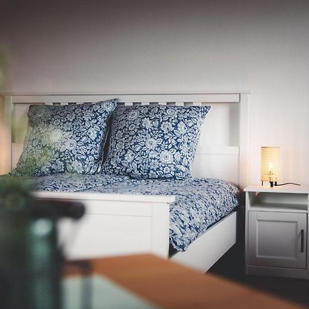 Kinsau Rooms エクステリア 写真